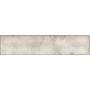 Keraminė sienų plytelė GREY STRUKTURA 6.5X29.8 (0.93)