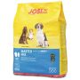 ĖDAL SAUS ŠUNIMS JOSIDOG MASTER MIX900G