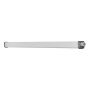 Šviestuvas LED LEDVANCE lubų 1200mm,29W,4000LM,4000K,IP65