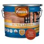Medienos impregnantas Pinotex Ultra Lasur+ šermukšnis sp.10l