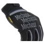 Pirštinės pirštuotos Mechanix Wear H15-05-009, M