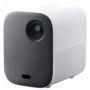 Projektorius Xiaomi Smart Projector 2, kompaktiškas