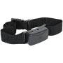 Antkaklis Zolux ANTI-BARK L, juoda, 165 - 235 mm x 45 mm