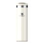 Termopuodelis Stanley, 0.47 l, ruda