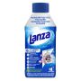 VALIKLIS SKALBYKLIŲ SKYSTAS LANZA 250ML