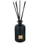 Namų kvapas Atmosphera Bili Tonka181742D, 500 ml