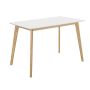 STALAS VALG MARTHA 120X75.5X70CM
