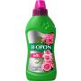 Trąšos rožėms Biopon 1026, skystos, 0.5 l