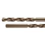 Metalo grąžtas Makita HSS-Co 4,5x80mm