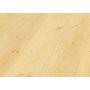 Laminatas padidinto atsparumo drėgmei 72h Aqua D4589