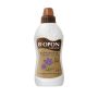 Biohumusas žydinčioms gėlėms Biopon 1898, skystos, 0.5 l