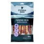 LAZD ŠUN PRIMADOG ANTIENA 11 VNT 100G