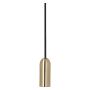Kabelis Ledvance 1906 PENDULUM, 10 cm x 10 cm x 16.40 cm