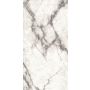 Plytelės, akmens masės CHARME INVISIBLE GREY R10 60X120(1.44
