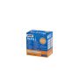 Drėgmės sugėriklio papildymas Absodry Standart, 3x450g