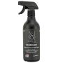 VALIKLIS NANO ŠARM RIEBALUOTŲ PAV 500ML