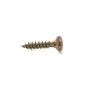 MEDSRAIGT 4.5X35 GELT ZN 500VNT(16)