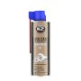 TEPALAS K2 VULCAN 500ML