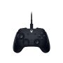 Žaidimų pultas Razer Wolverine V3 Tournament Edition