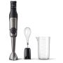 Trintuvas Philips HR2682/00, juoda sp.