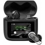 AUSINĖS JBL TOUR PRO 3 JUODA