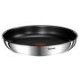 Keptuvė Tefal INGENIO EMOTION, 24 cm, aliuminis