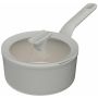 Puodas BergHOFF Leo Balance Moonmist, 18 cm, 2 l