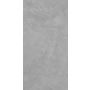 Rekt. akmens masės plytelė Bild dark grey 59.7X29.7 (1.42)