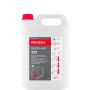APSAUG PRIEM DUSTPROOFER 612 PENOSIL 5L