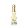 Nealkoholinis putojantis vynas FREIXENET, 0 %, 200 ml