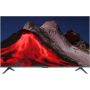 Televizorius Xiaomi A Pro 2026 QLED, 55 "
