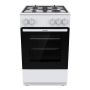 VIRYKLĖ D-D GG5A10WFFM GORENJE