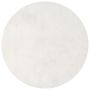 Kailis Domoletti D90 ROUND, 900 mm x 900 mm