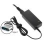 KROVIKLIS KOMP 90W USB-C