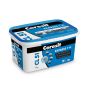 HIDROIZOLIACIJA CL51 EXPRESS-1K 15KG