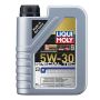 ALY VARIK LIQUI MOLY SPEC TEC F 5W-30 1L