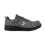 Apsauginiai batai vyrams Safety Jogger AAKS1PLOW/43
