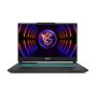 Kompiuteris MSI Cyborg 15 i7 16GB 512GB 15.6" RTX4050