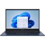 Kompiuteris Asus VivoBook 14 i7 12/512GB 14"