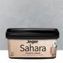 Dažai spec. paskirties Jeger SAHARA NORBERTO 1L