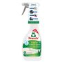 VALIKLIS KILIMŲ IR APMUŠALŲ FROSCH 500ML
