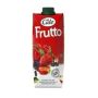 Sulčių gėrimas CIDO FRUTTO vasaros uogų skonio 0.33l