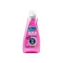 Skystas skalbiklis Dr. Beckmann QUICK COLOUR, 0.8 l