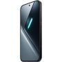 telefonas Xiaomi POCO X8 Pro MZB0MXYEU 512 GB juodas