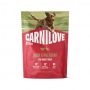 Sausas šunų maistas Carnilove, antiena/fazanas, 1,5KG