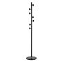 KABYKLA RŪBŲ 175CM DR-CH-0202 JUO MARPAG