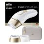 Fotoepiliatorius Braun IPL Silk·expert Pro 5 PL5210
