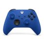 PULTELIS ŽAIDIMŲ VALD XBOX SERIES MĖLYNAS