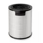 Filtras PHILIPS FYM860/30