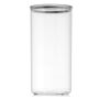 INDAS BIRIŲ PRODUKTŲ DOMOLETTI 1700ML